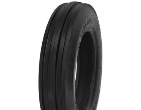 9.00R16 Petlas TD-17 111A6 PR8 Сельхоз шина