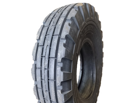 9.00R16 Marcher QZ-706 123A8 PR10 Сельхоз шина