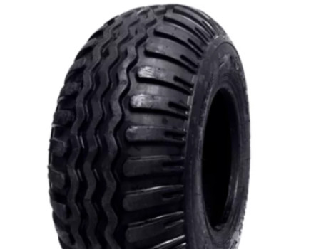 10/80R12 Ozka KNK 42 117A8 PR10 Сельхоз шина