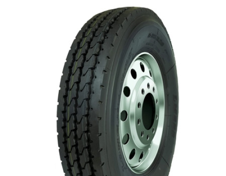 8.25R20 Long March LM228 136/134L Универсальная шина