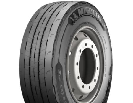 315/70R22.5 Michelin X Line Energy Z2 156/150L Рулевая грузовая шина