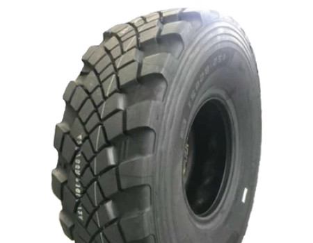 425/85R21 Advance GL072A 160J PR20 Универсальная грузовая шина