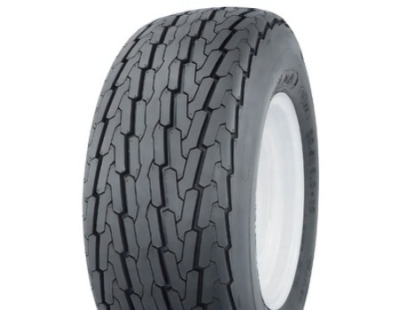 20.50R8 Armour P815 98J PR10 Сельхоз шина