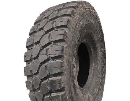 14R20 TAIDELONG YB016 164/161G Индустриальная шина
