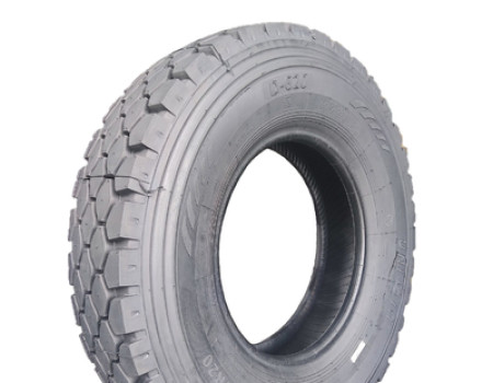 9.00R20 Unicoin D-620 144/142L Универсальная грузовая шина