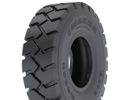 8.25R15 Magna MB800 153A5 Индустриальная шина