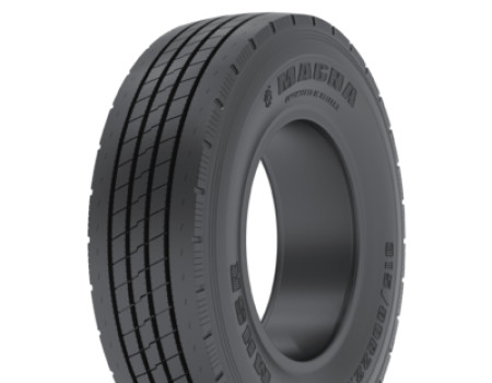 315/80R22.5 Magna MHSR 156/150M Рулевая грузовая шина