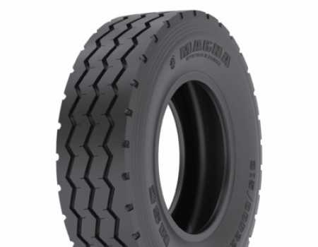 315/80R22.5 Magna MSC 156/150M PR20 Универсальная грузовая шина