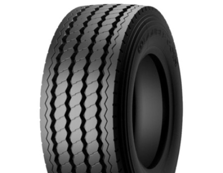 385/55R19.5 Double Coin RR905 156J PR18 Причіпна вантажна шина