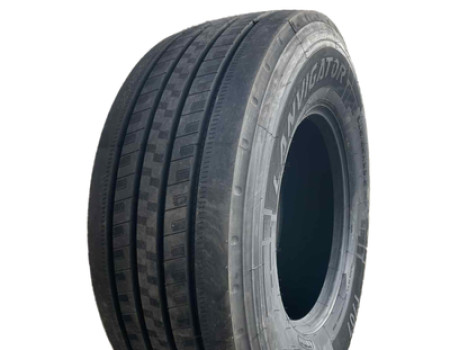 385/65R22.5 Lanvigator T707 164K PR24 Прицепная грузовая шина