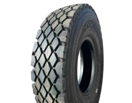 12R20 Aufine Conqueror AF304 154/151L Универсальная грузовая шина