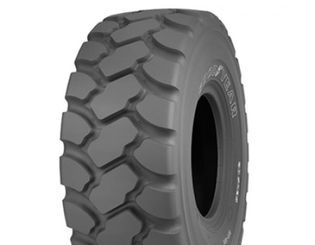 23.50R25 Goodyear RT-3B 201A2 Индустриальная шина