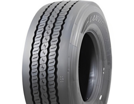 385/65R22.5 Aplus Т708 164K PR24 Прицепная грузовая шина