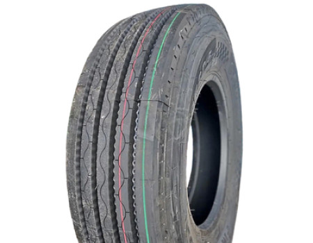 315/80R22.5 Firemax FM166 156/153L Рулевая грузовая шина