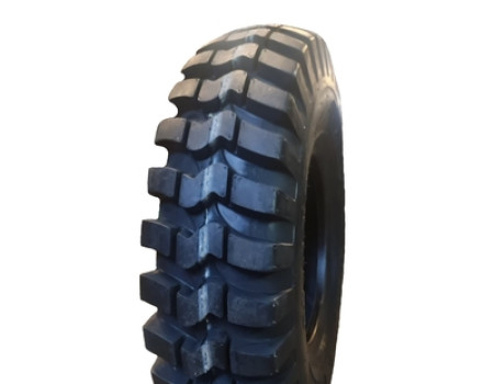 9.00R16 Ozka KNK26 128A6 PR14 Сільгосп шина