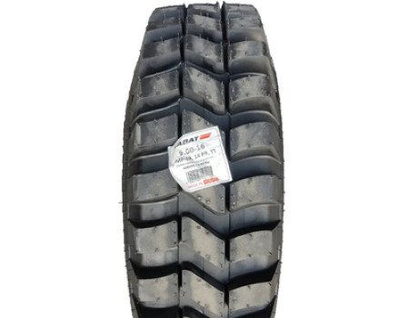 9.00R16 Kabat IMP-09 125A6 PR12 Индустриальная шина