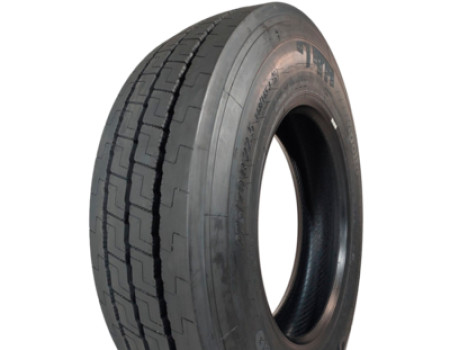 275/70R22.5 Apollo ENDUCITY UA 148/145L PR18 Универсальная грузовая шина