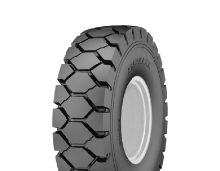 300.00R15 Starmaxx SM-F30 164A5 PR20 Индустриальная шина