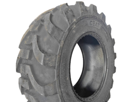 17.50R24 Ceat TYROCK SUPER X3 146A8 PR12 Индустриальная шина