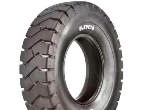 6R9 Ceat ELEVETA 118A5 Индустриальная шина