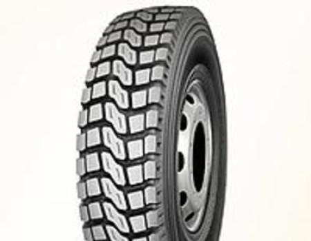 9.00R20 Double Road 804 144/142J PR16 Ведущая грузовая шина