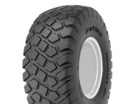 560/60R22.5 Petlas PT-HAUL 165/162D/E TL Сельхоз шина