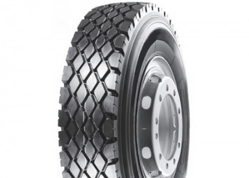 9R20 Bontyre D-620 144/142L Ведуча вантажна шина