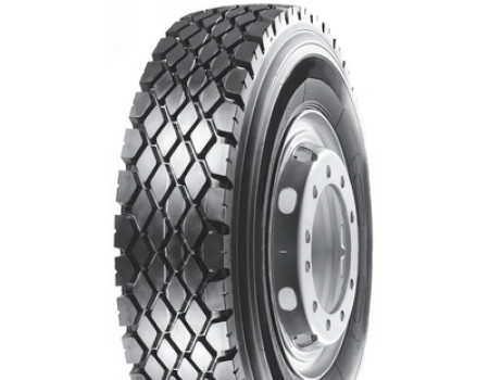 9.00R20 Bontyre D-620 144/142L PR16 Ведущая грузовая шина