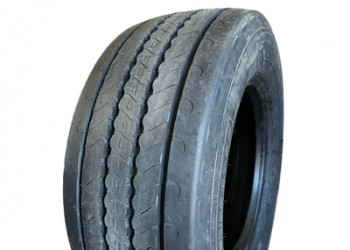 285/70R19.5 Matador T HR5 150/148K Причіпна вантажна шина
