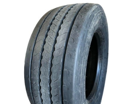 215/75R17.5 Matador T HR5 135/133K Прицепная грузовая шина