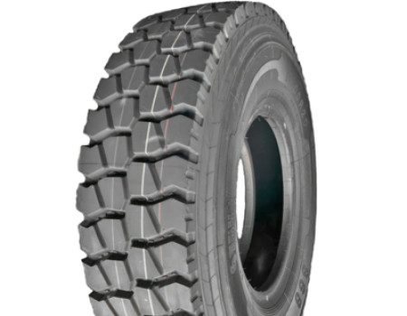 10.00R20 Carleo CD868 149/146K Ведущая грузовая шина