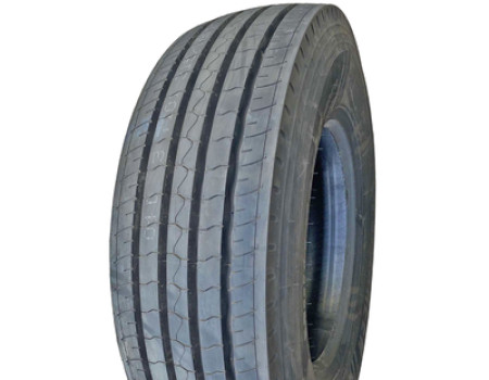 315/80R22.5 Evergreen ESR579 156/153L PR20 Рулевая грузовая шина