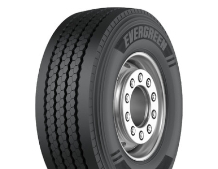 385/65R22.5 Evergreen ETR31 164K PR24 Прицепная грузовая шина