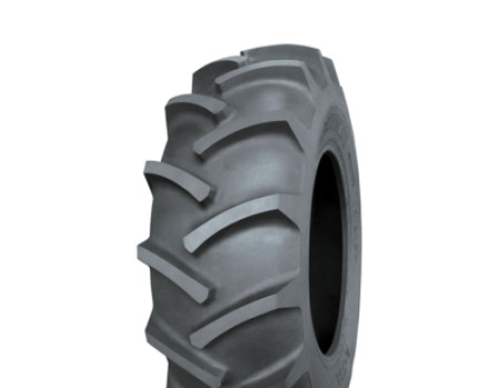 14.90R24 Galaxy 768 Irrigation TL PR8 Сельхоз шина