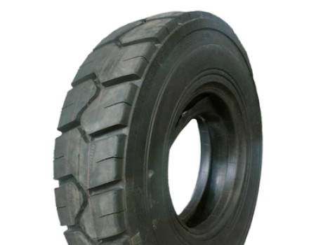 10.00R20 Lande PLT338 PR16 Индустриальная шина