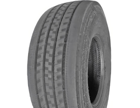 385/65R22.5 Aplus Т707 164K PR24 Прицепная грузовая шина