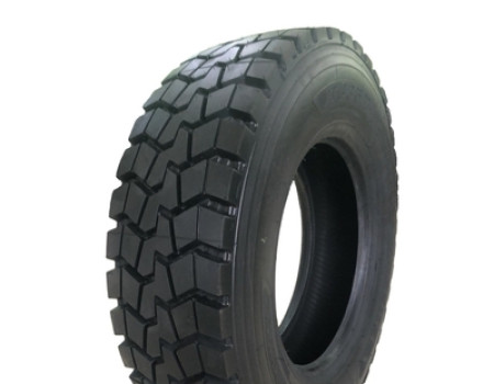 215/75R17.5 Roadlux R335D 135/133J Ведущая грузовая шина