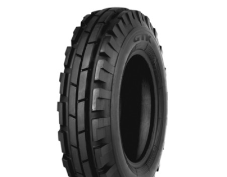 6.50R16 GTK AS14 97A6 TT PR8 Сельхоз шина