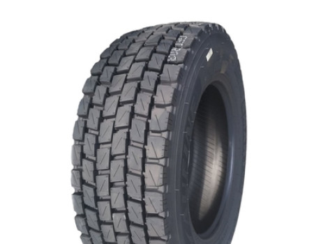 315/60R22.5 Aufine SMART DR30 152/148L Ведущая грузовая шина