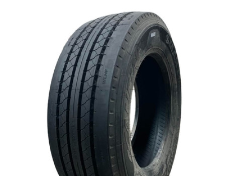 315/60R22.5 Aufine SMART TR88 153/150L Грузовая рулевая шина