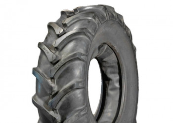 340/85R24 Uniglory TracForce 306 TT Сільгосп шина