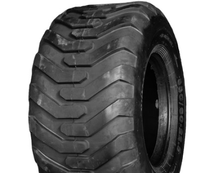 500/60R22.5 Uniglory SURELOADER TRC03 170/158A8/A8 TL PR18 Сельхоз шина