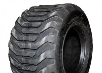 550/45R22.5 Uniglory SURELOADER TRC03 158A8 TL Сільгосп шина