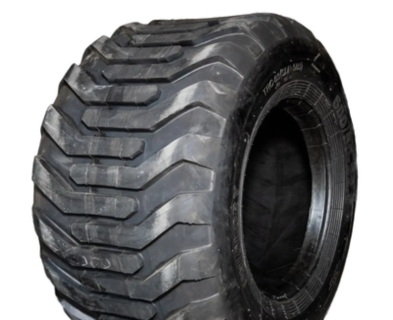 550/45R22.5 Uniglory SURELOADER TRC03 158A8 TL Сільгосп шина
