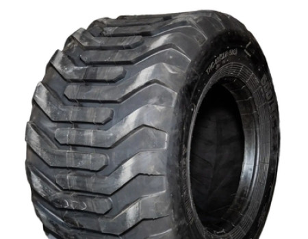 600/50R22.5 Uniglory SURELOADER TRC03 168A8 Сельхоз шина