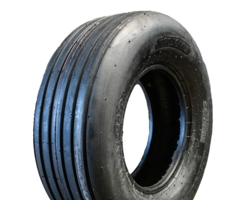 9.5R14 Uniglory IMP I-1 TL Сільгосп шина