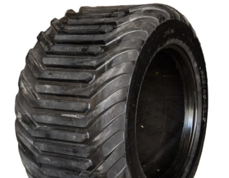 710/40R22.5 Uniglory FORESTAR TRC03 Индустриальная шина