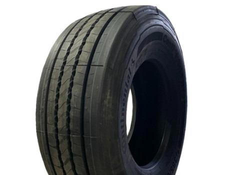 385/55R22.5 Continental Conti Hybrid HT3+ 160K PR20 Прицепная грузовая шина