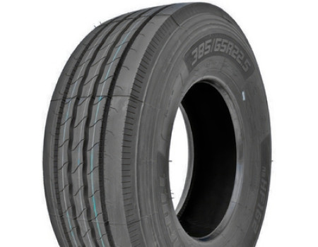 295/80R22.5 Sunfull RSHF 162 152/149M PR18 Рулевая грузовая шина