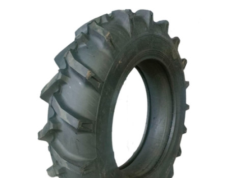 320/85R28 Lande WR1 PR6 Индустриальная шина